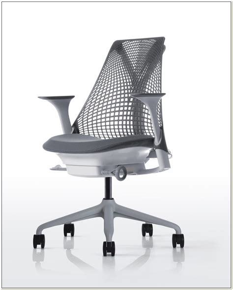 sayl chair configurator